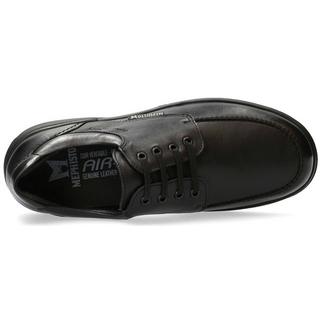 Mephisto  Douk - Chaussure à lacets cuir 