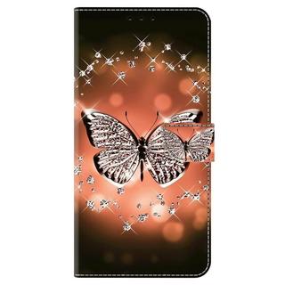 Cover-Discount  Galaxy S24 - Effet 3D Etui 