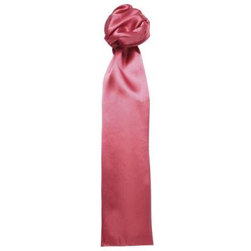 Foulard de travail uni