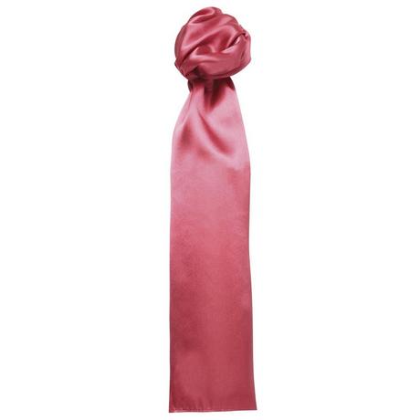 PREMIER Foulard uni  