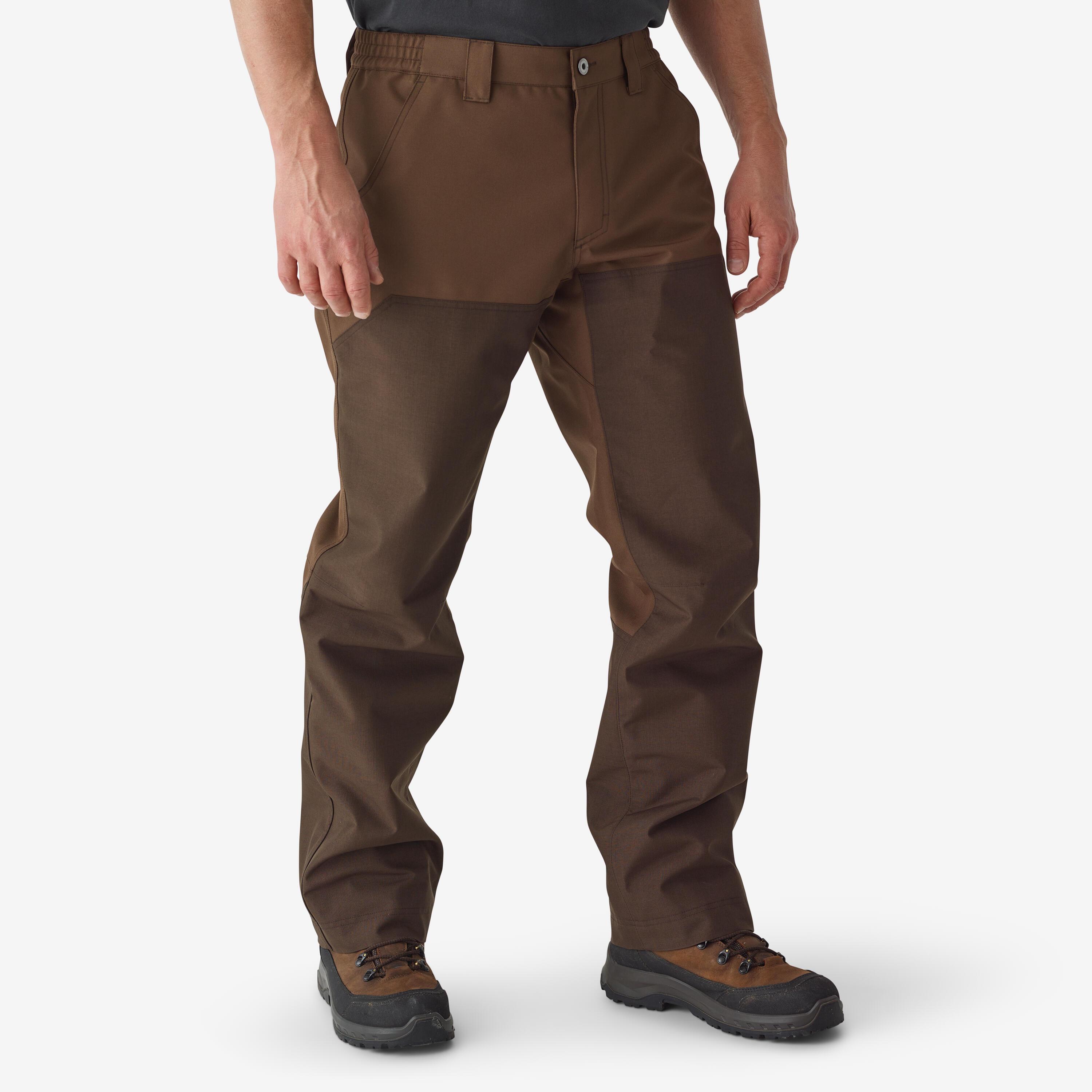 SOLOGNAC  Pantalon - 500 