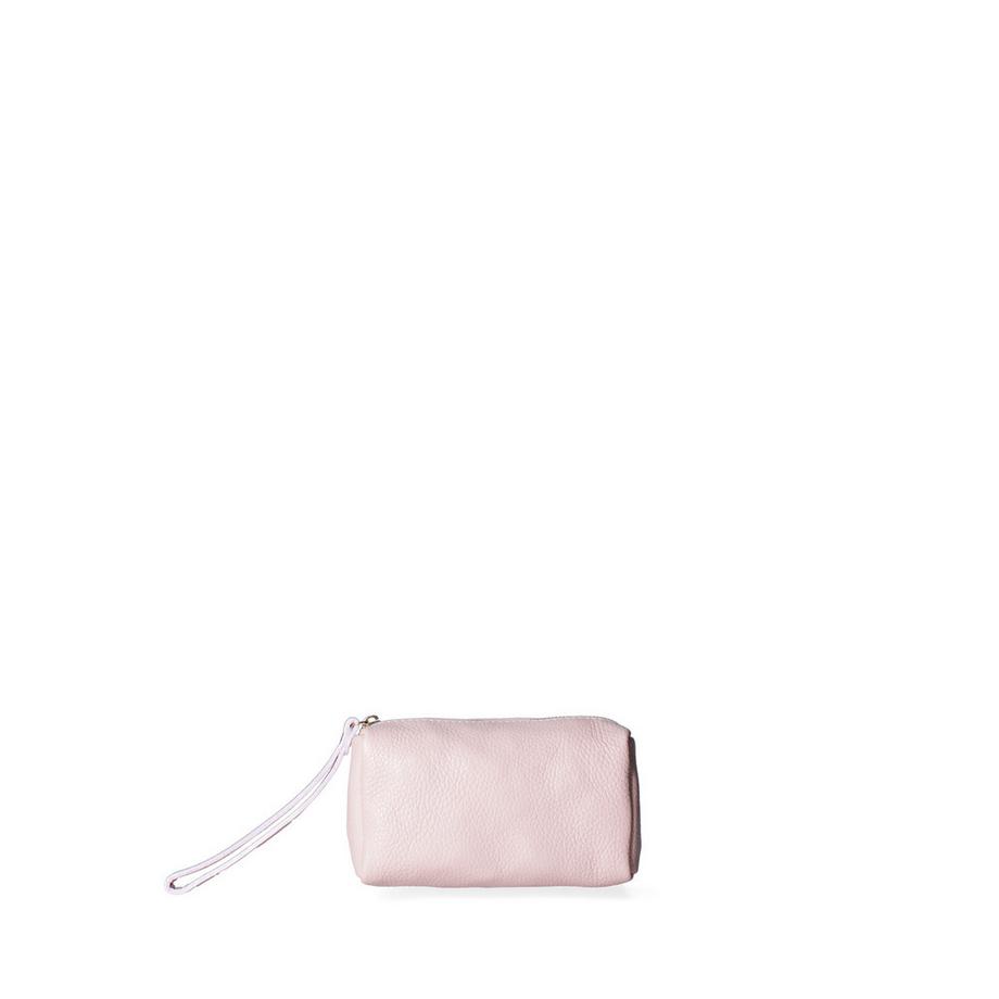 Gave Lux Pochette en Cuir  