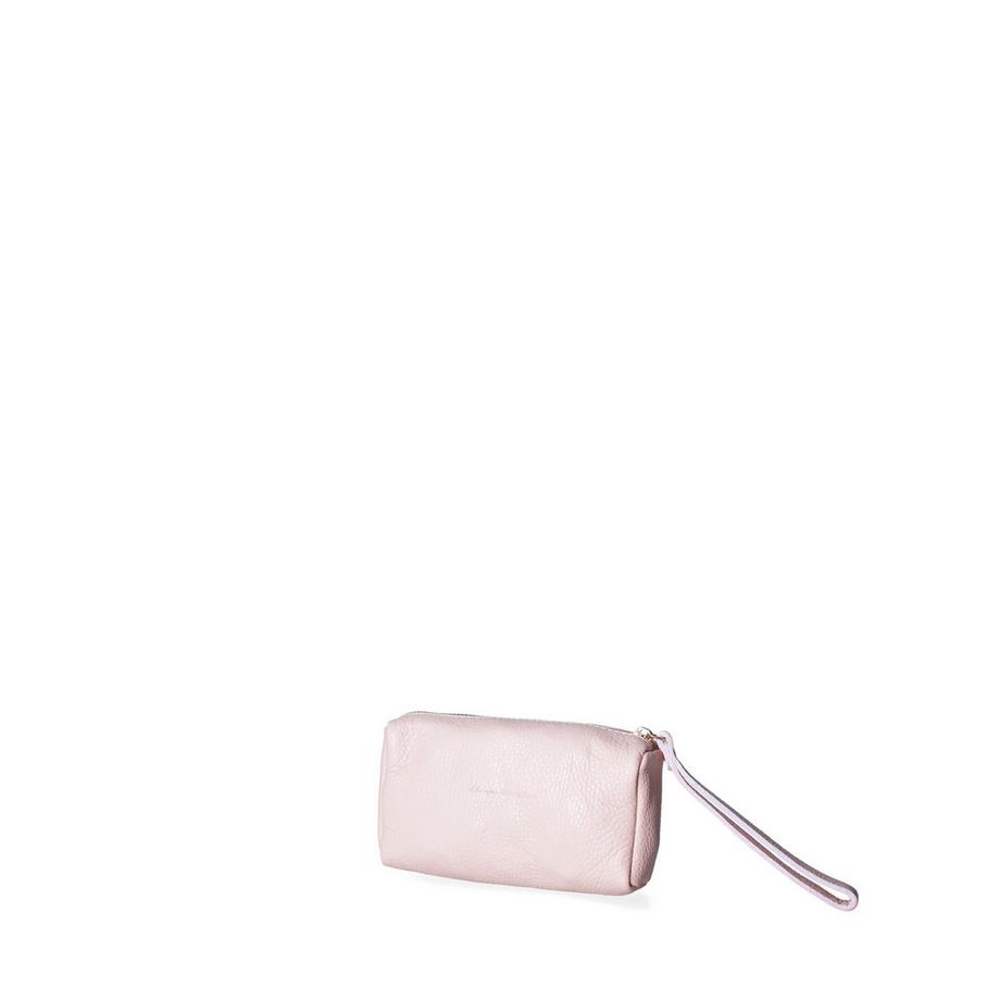 Gave Lux Pochette en Cuir  