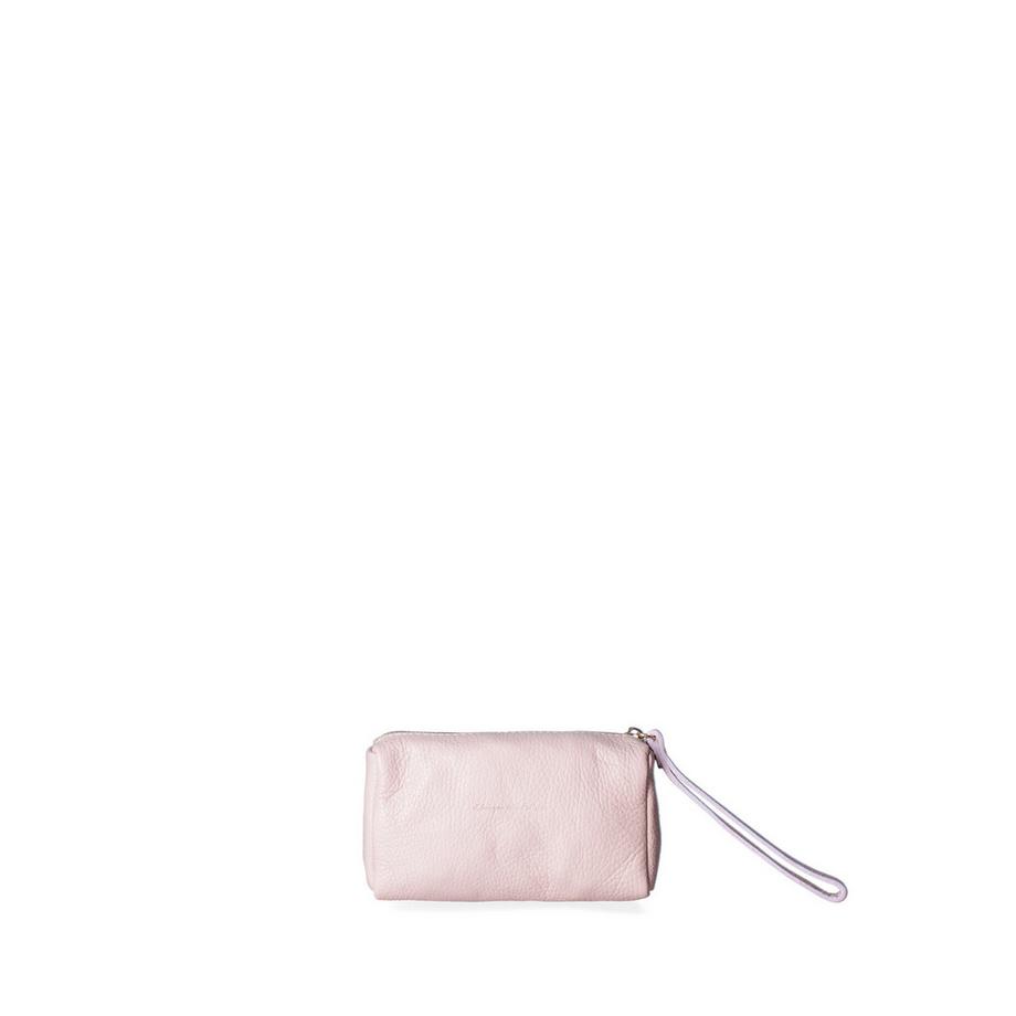 Gave Lux Pochette en Cuir  