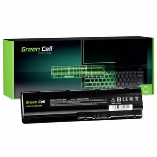 GREEN CELL  Batterie pour ordinateur portable GreenCell 