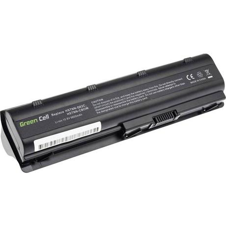 GREEN CELL  Batterie pour ordinateur portable GreenCell 