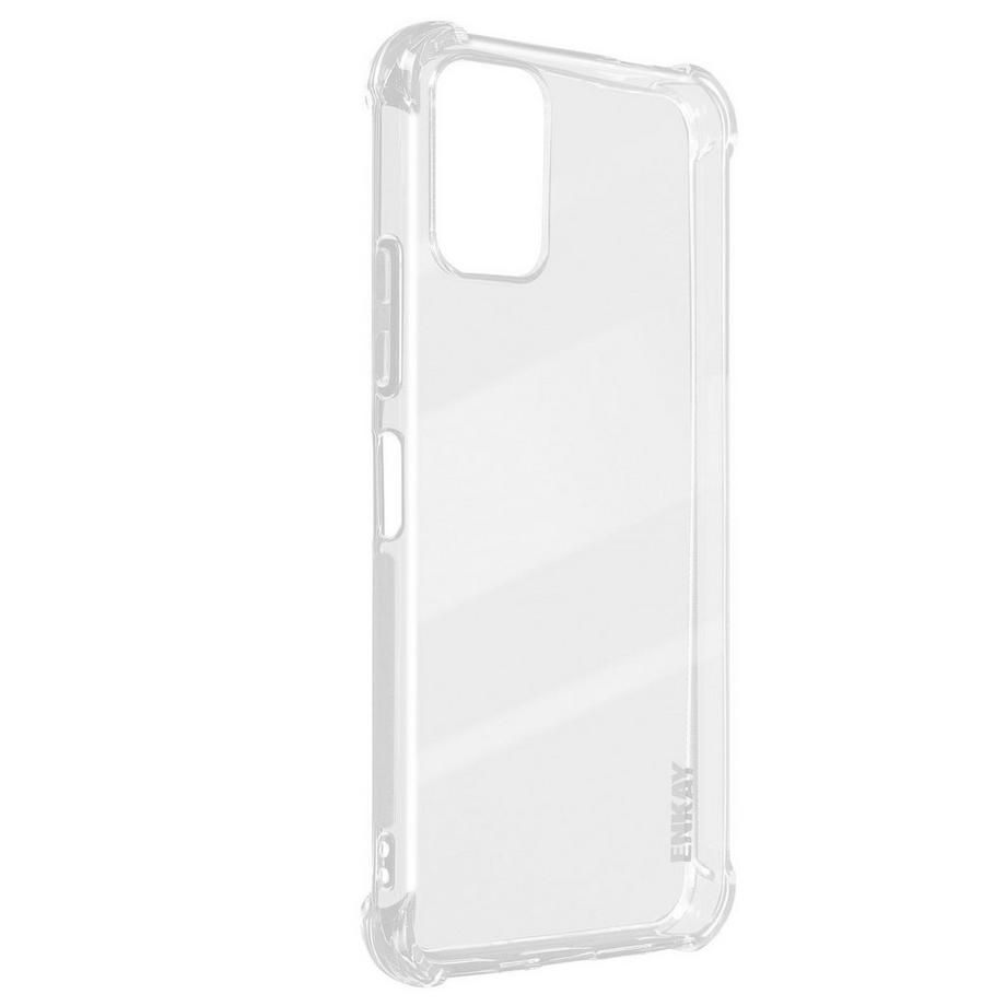 Avizar  Weiche Hülle Nokia C32 