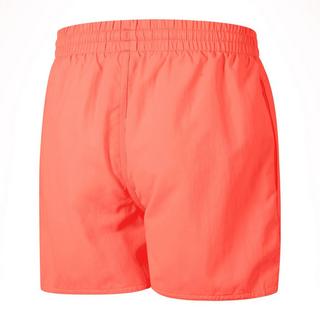speedo  Essential Badeshorts 