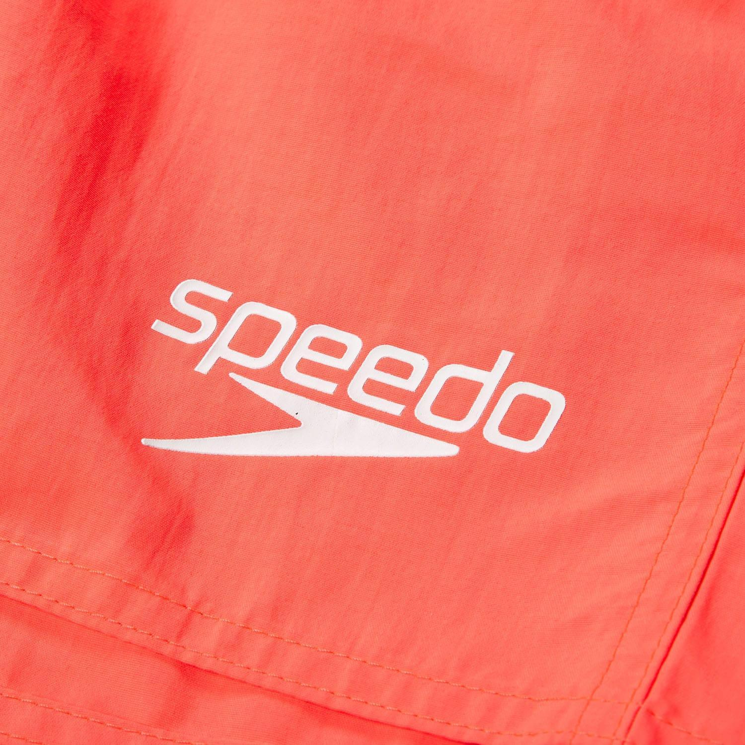 speedo  Essential Badeshorts 