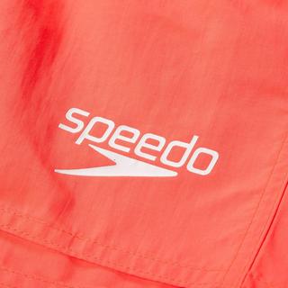 speedo  Essential Badeshorts 