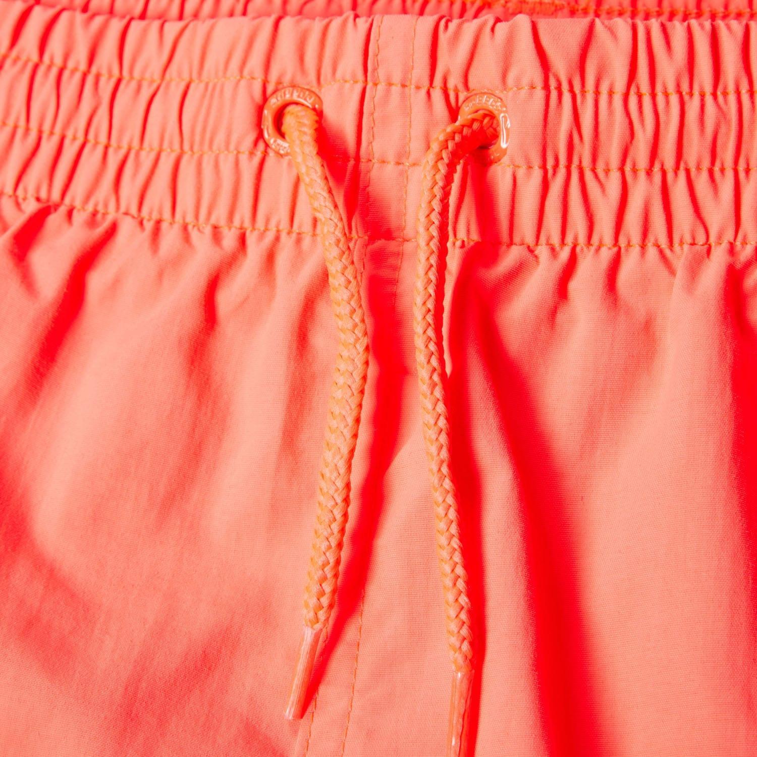 speedo  Essential Badeshorts 