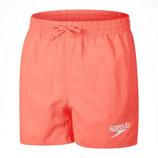 speedo  Essential Badeshorts 