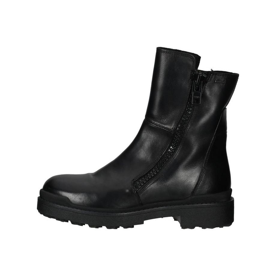 GEOX Stivaletto  