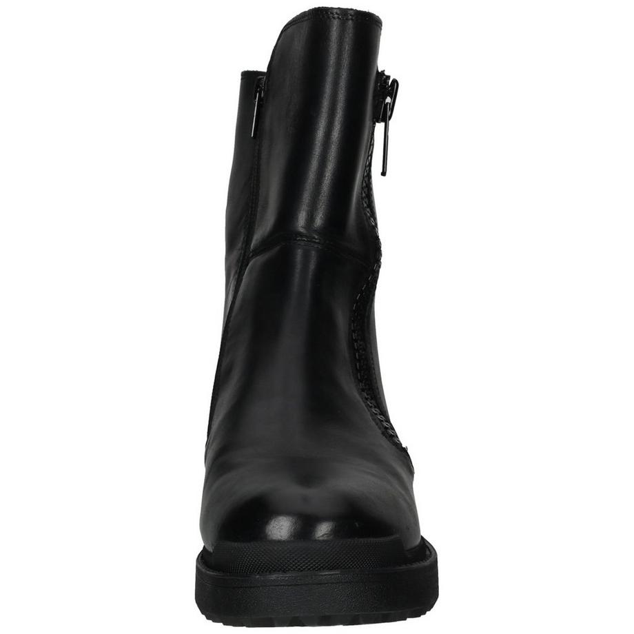 GEOX Stivaletto  