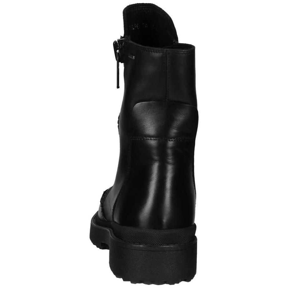 GEOX Stivaletto  