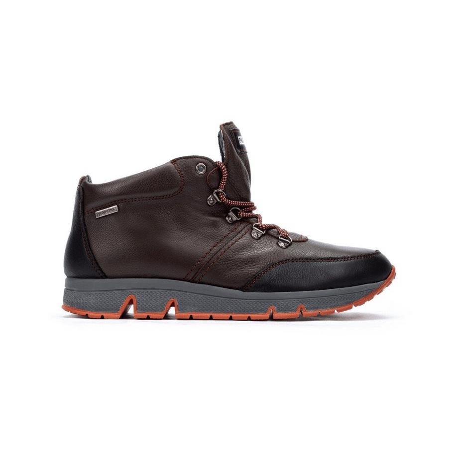 Pikolinos  kinderschuhe ferrol m9u-sy8069c1 