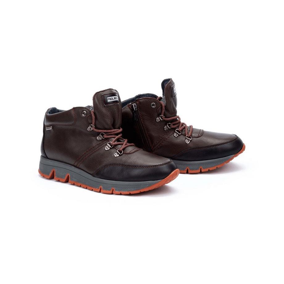 Pikolinos  kinderschuhe ferrol m9u-sy8069c1 