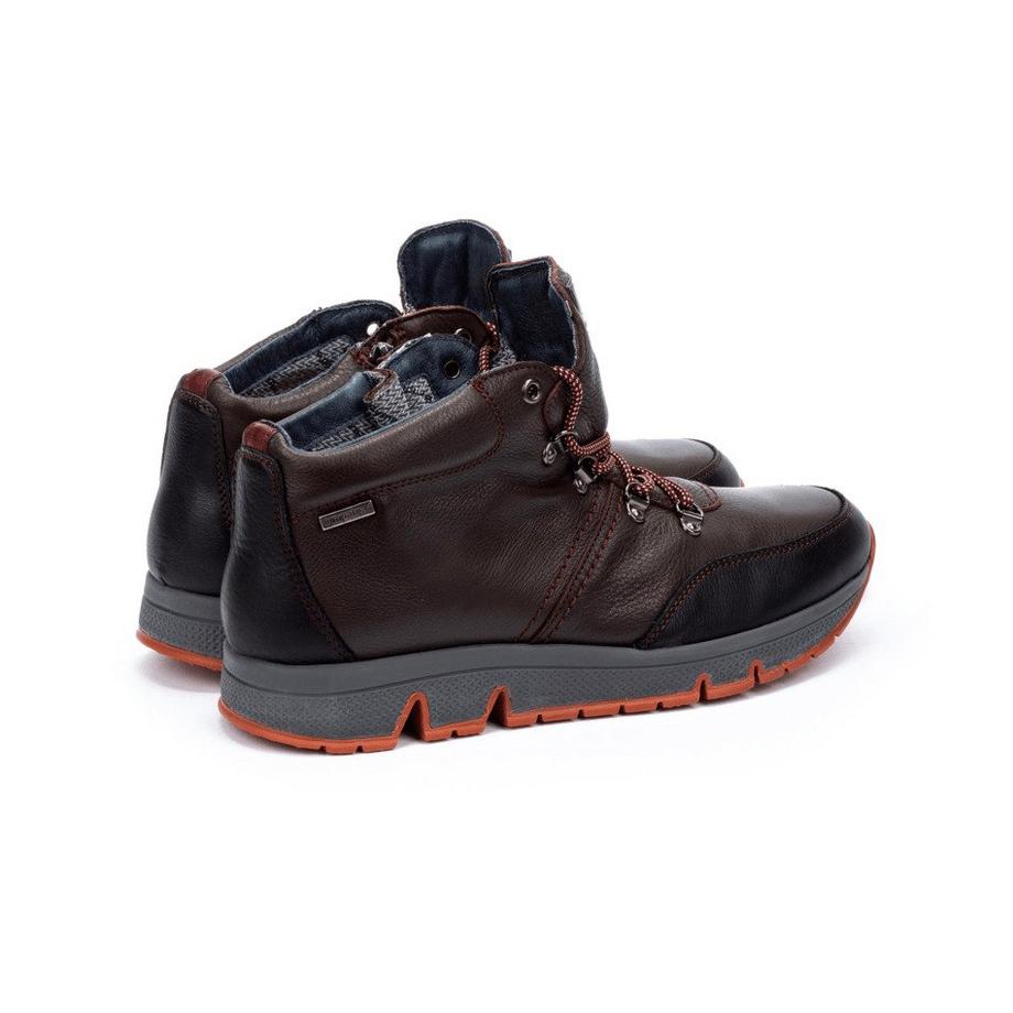 Pikolinos  kinderschuhe ferrol m9u-sy8069c1 