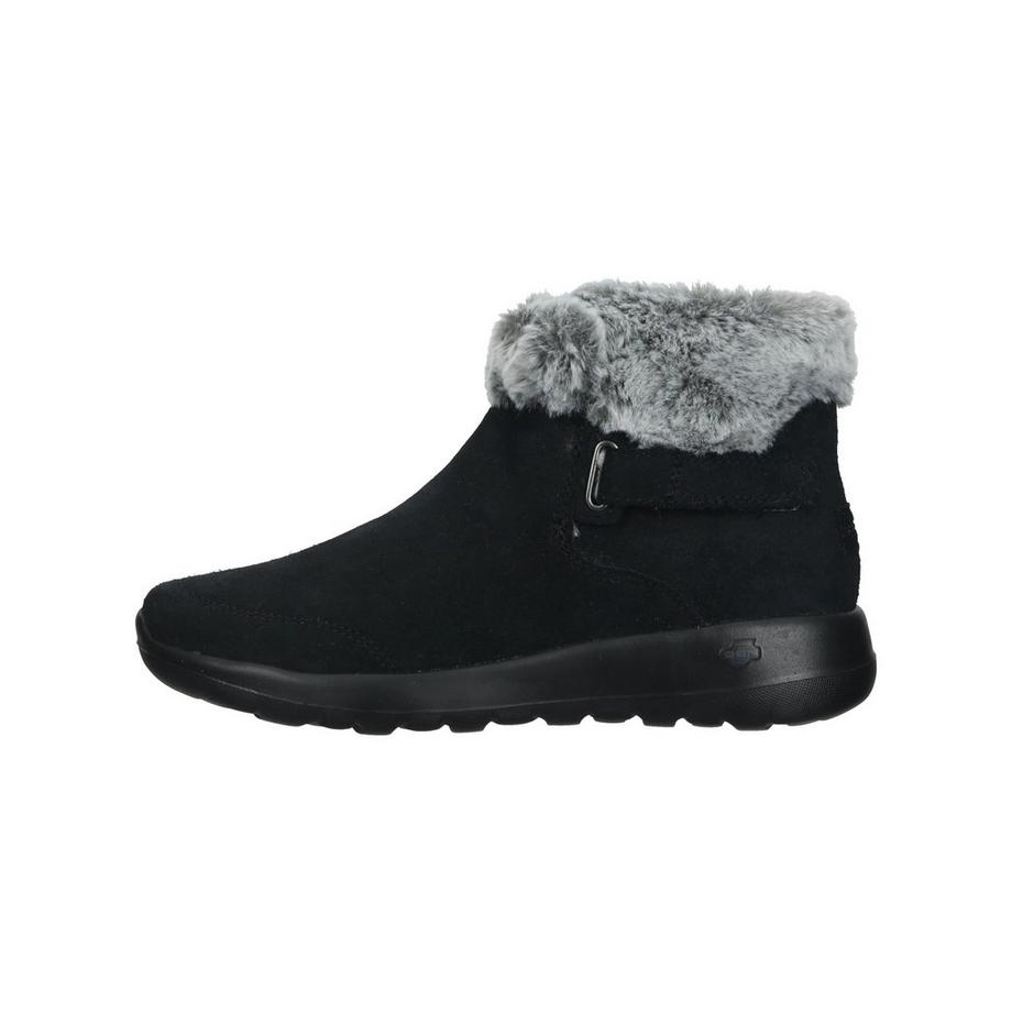 SKECHERS Bottines  