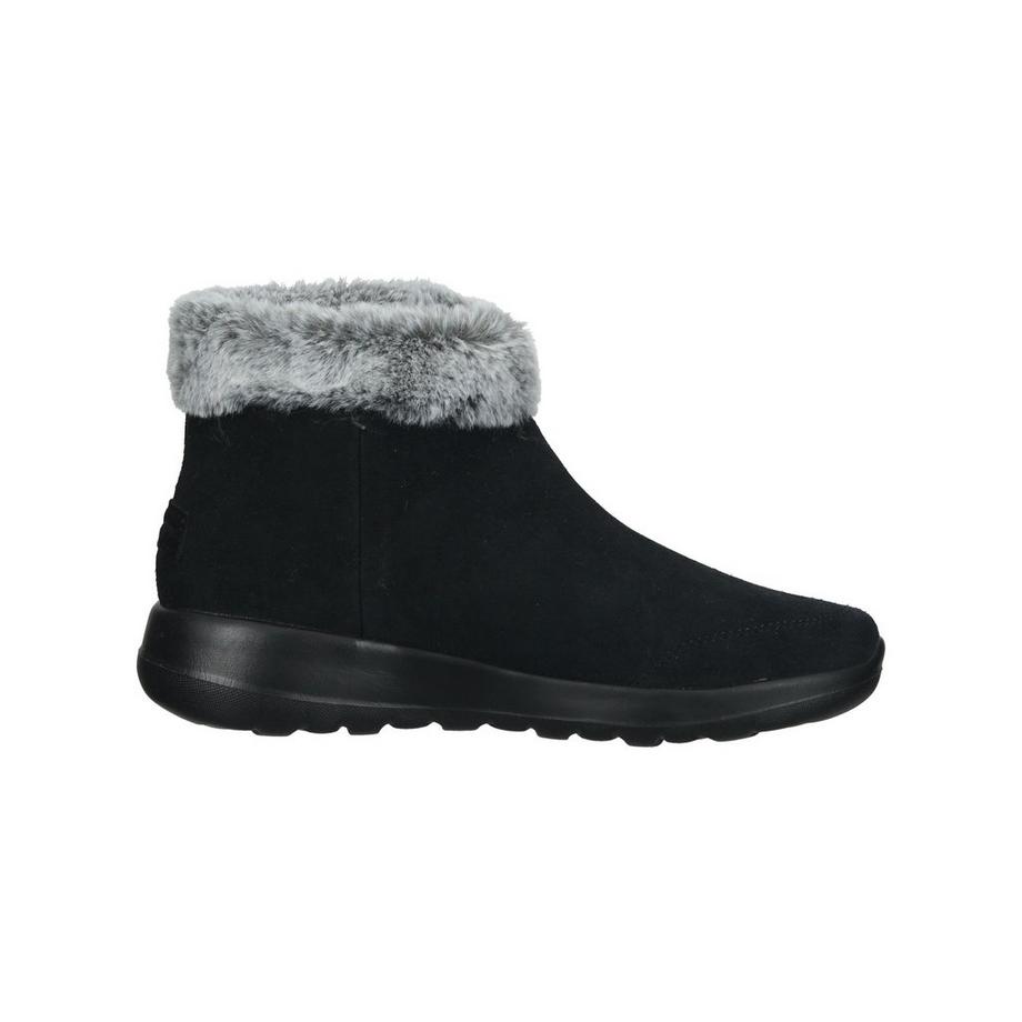 SKECHERS Bottines  