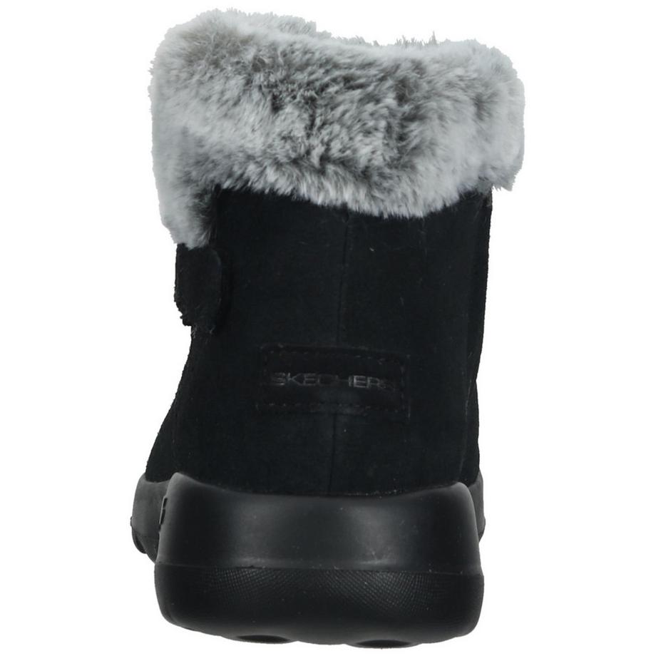 SKECHERS Bottines  