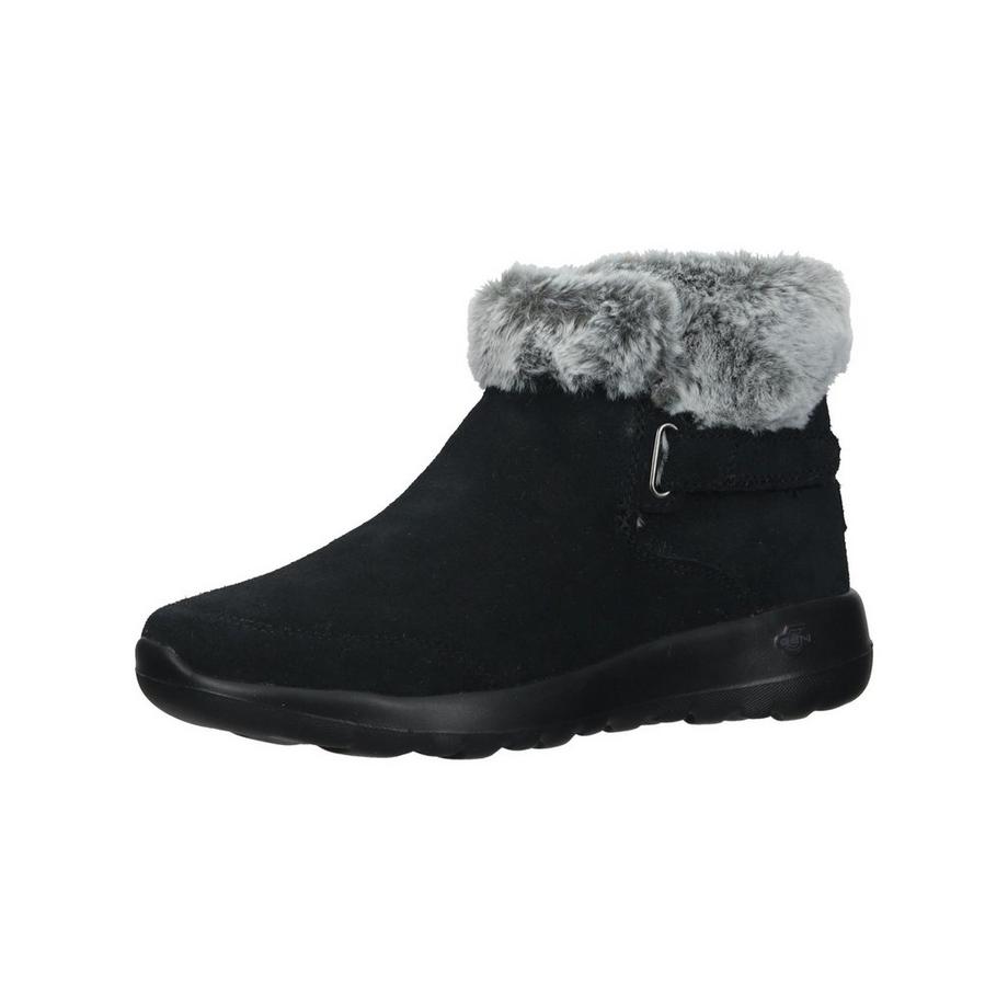 Bottines