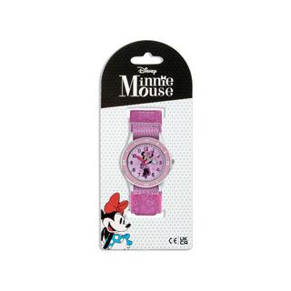 Disney  Minnie Mouse Time Teacher 