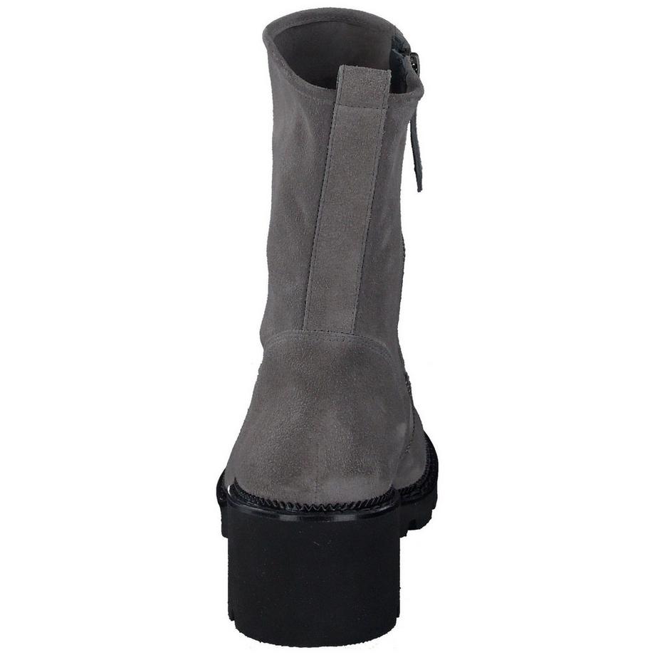 Paul Green  Stiefelette 8133 