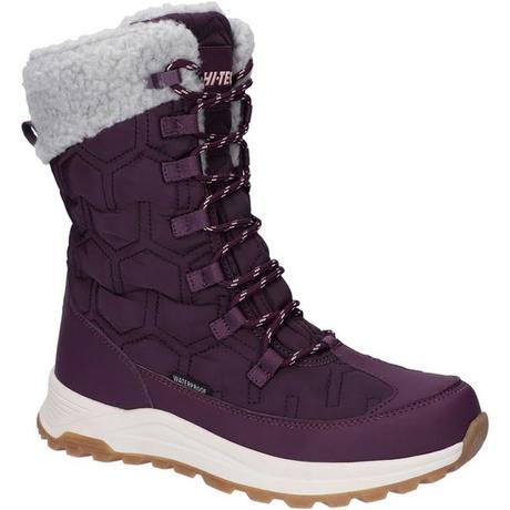 Hi-Tec  Wanderstiefel Sophia 