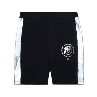 hype  Radlershorts 