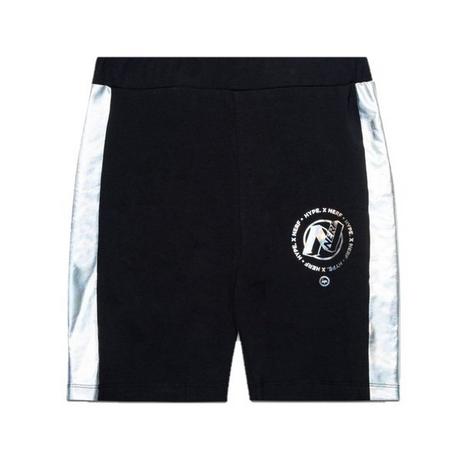 hype  Radlershorts 