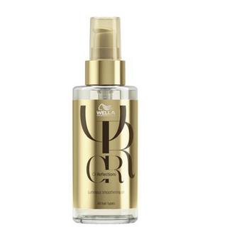 wella  WP Oil Reflections Smoothening Oil 100ml 