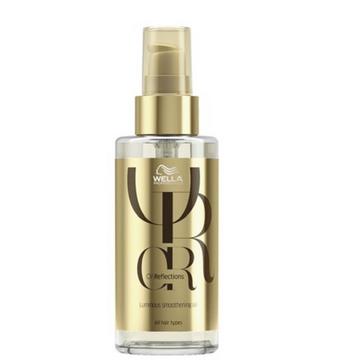 Wella WP Oil Reflections Smoothening Oil 100ml