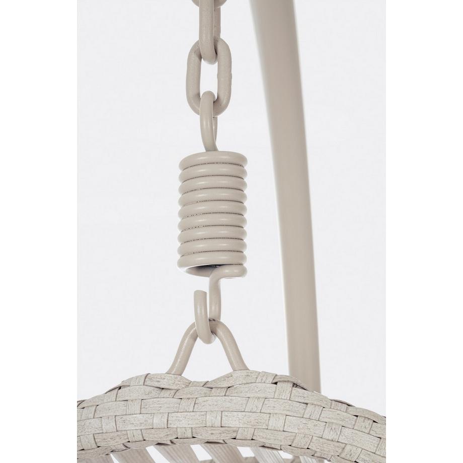 mutoni Hängesessel Phuket  