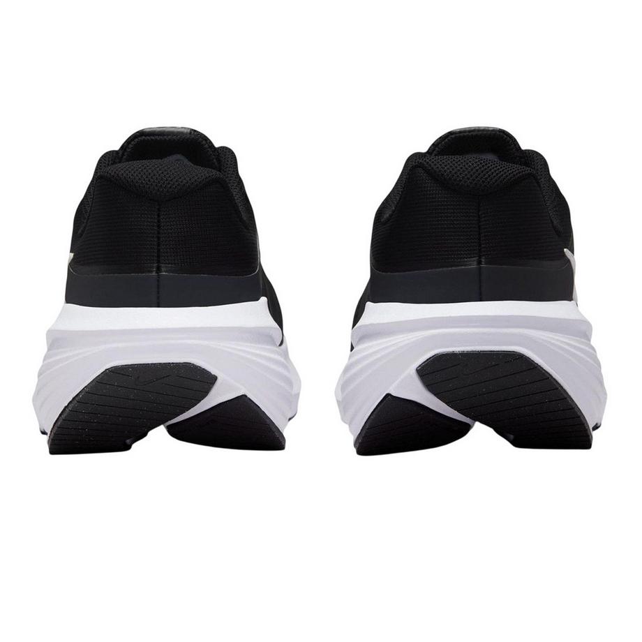 NIKE Downshifter 14 Sneaker  