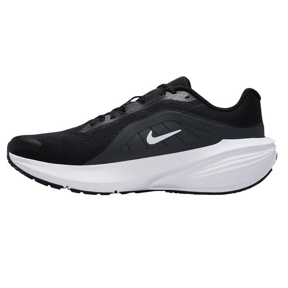 NIKE Downshifter 14 Sneaker  