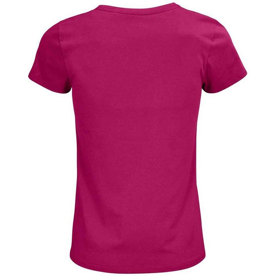 SOLS  Crusader T-Shirt 