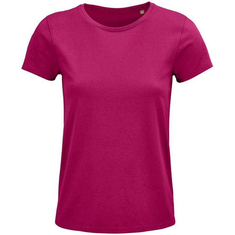 Crusader T-Shirt