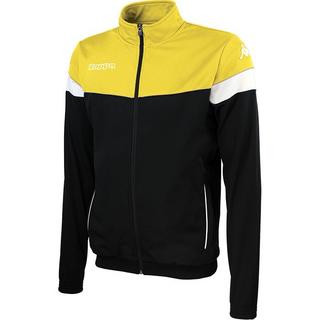 Kappa  kinderjacke vacone 