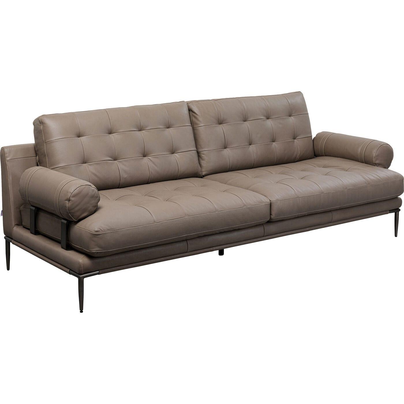 KARE Design Sofa Academy 225  