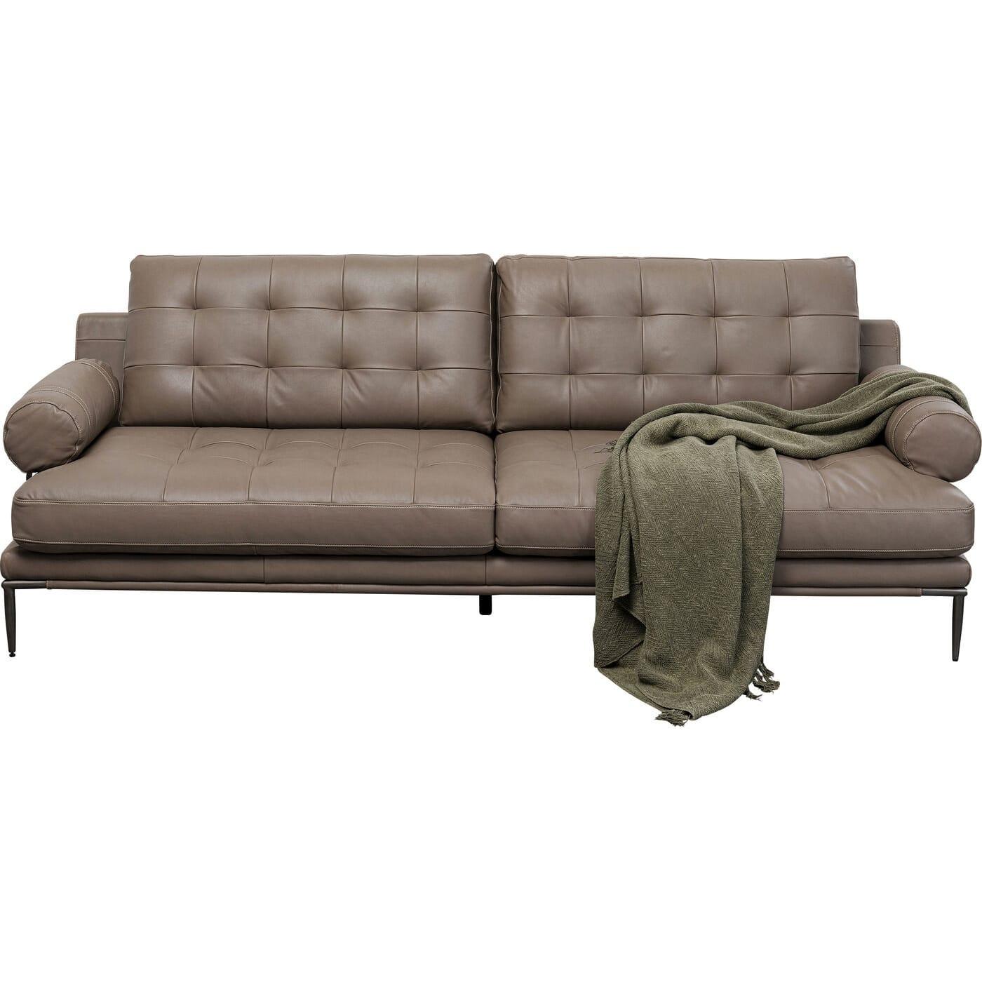 KARE Design Sofa Academy 225  