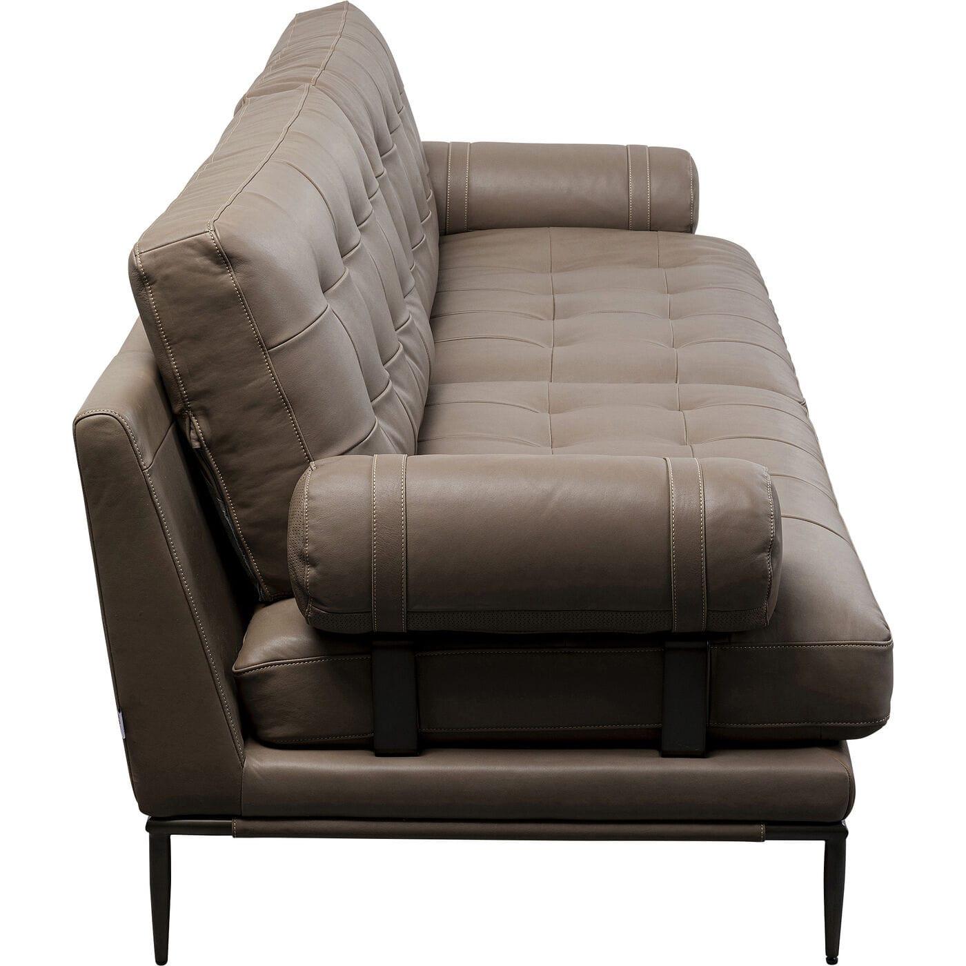 KARE Design Sofa Academy 225  