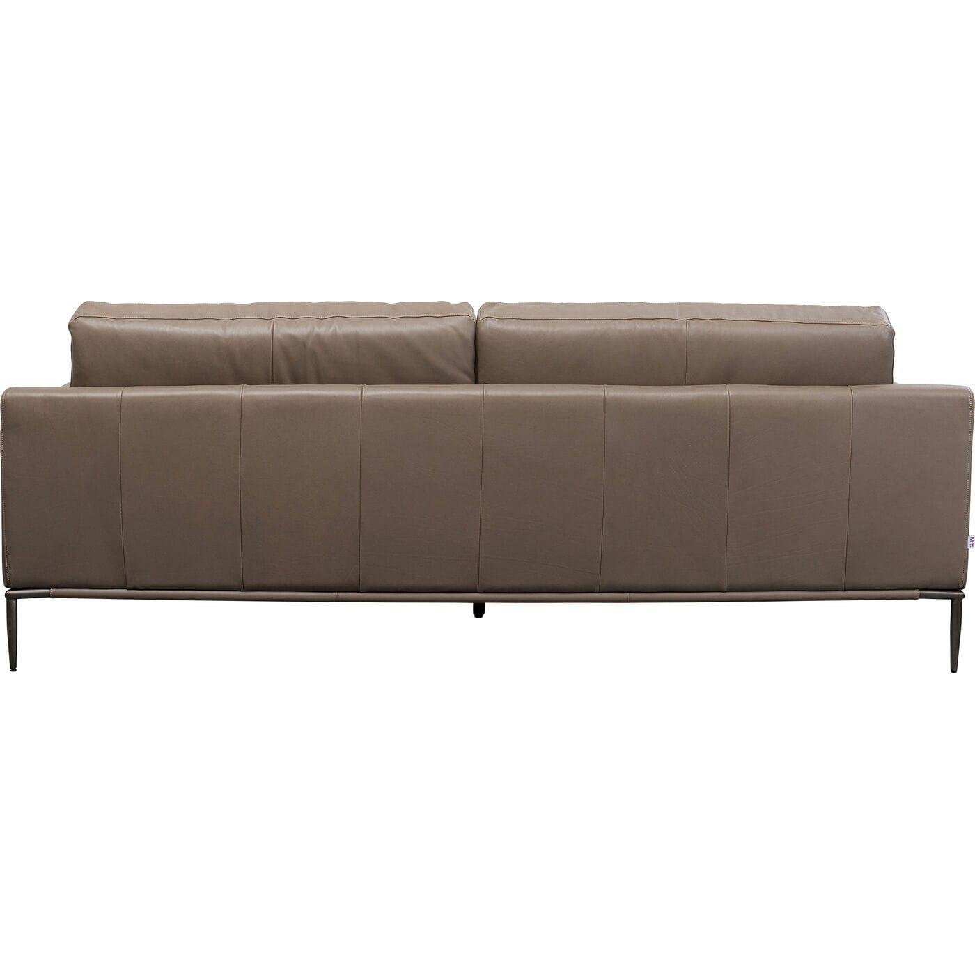 KARE Design Sofa Academy 225  