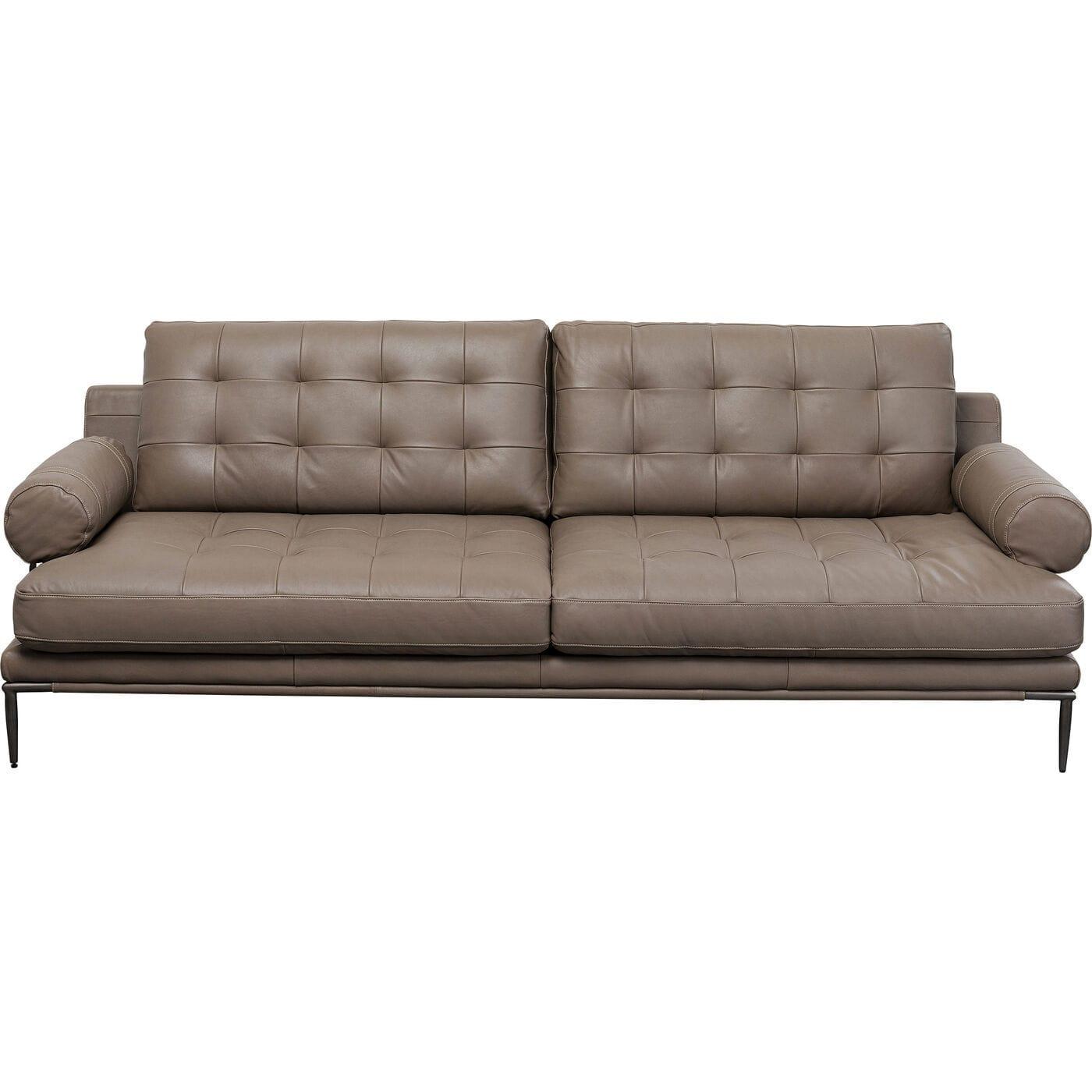 KARE Design Sofa Academy 225  