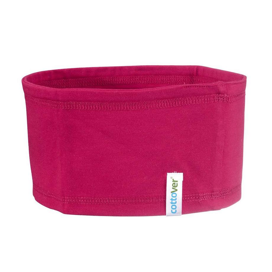 Bandeau Motiftyle Uni
