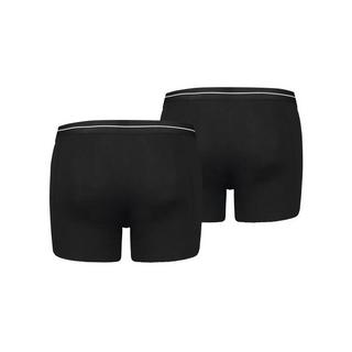 PUMA Retro Boxershorts 2er-Pack  