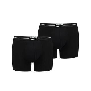 PUMA Retro Boxershorts 2er-Pack  