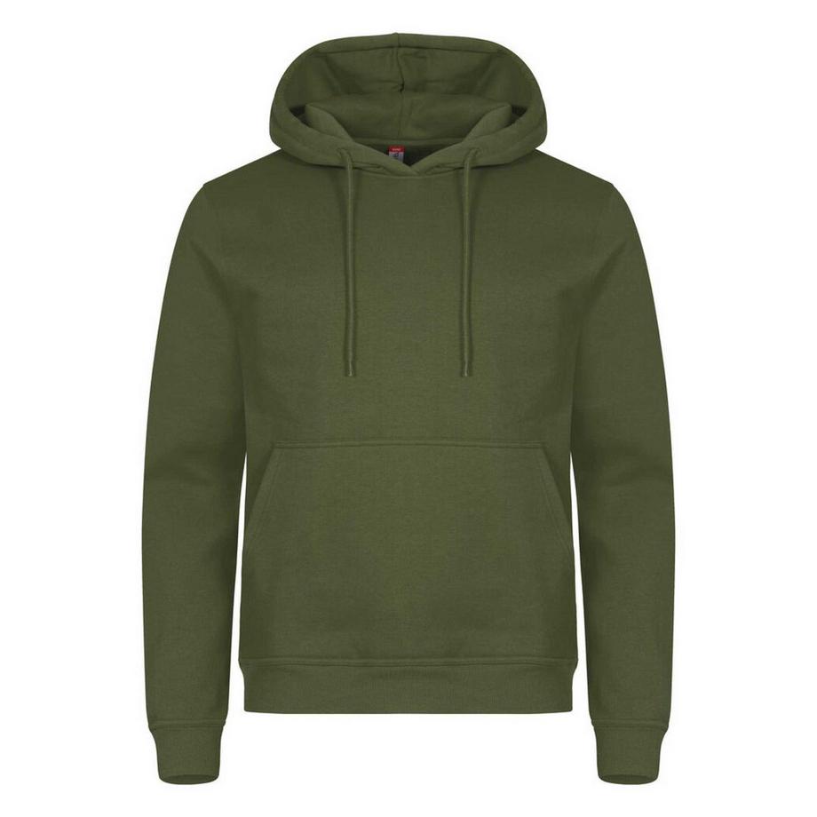 Miami Kapuzenpullover