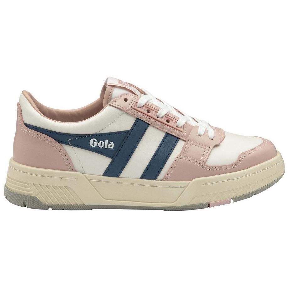 Scarpe da ginnastica da donna  Challenge