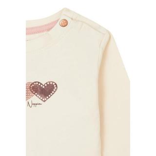 Noppies  Baby Langarmshirt Frehel 